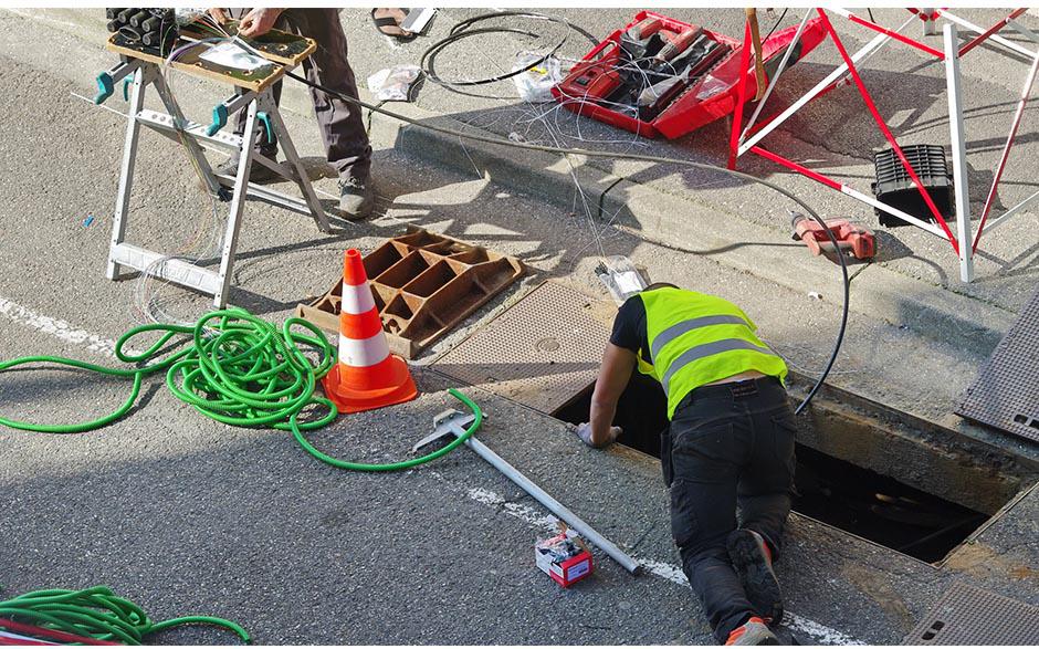 déboucher canalisation pvc Paris 5